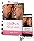 His Secret Obsession - : Hi...