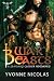 War Beasts by Yvonne Nicolas War Beasts by Yvonne Nicolas