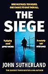 The Siege: The fi...