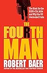 The Fourth Man: T...