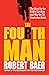 The Fourth Man: The Hunt for the KGB’s CIA Mole and Why the US Overlooked Putin