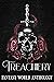 Treachery: A Fantasy World ...