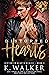 Distorted Hearts (Distorted...