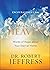 Encouragement from A Place Called Heaven: Words of Hope about Your Eternal Home