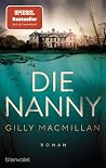 Die Nanny
