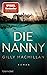 Die Nanny