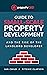 Guide To Small-Scale Property Development: And the Rise of the Landlord Developer