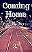 Coming Home