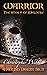 Warrior: The Story of Walde...