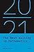 The Best Writing on Mathematics 2021