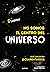 No somos el centro del univ...