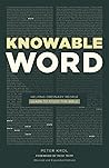 Knowable Word: He...