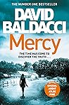 Mercy