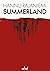 Summerland