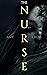 The Nurse (The Ghost Story Collection) by Amy Cross