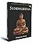Siddhartha | Hermann Hesse | International Bestseller Paperback Book