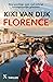 Florence (Dutch Edition)