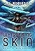 Whispering Skin