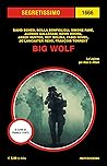 Big Wolf