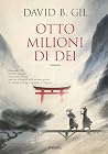 Otto milioni di dei