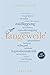 Langeweile. 100 Seiten by Barbara Streidl
