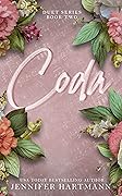 Coda (Duet, #2)