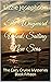 The Wayward Wind: Sailing New Seas: The Cozy Cruise Mysteries Book Fifteen