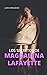 LOS SECRETOS DE MAGDALENA L...