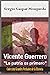 Vicente Guerrero: “La patri...