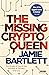 The Missing Cryptoqueen