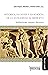 Retórica, filosofía y educación by Viviana Suñol