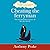 Cheating the Ferryman: The Revolutionary Science of Life After Death