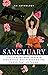 Sanctuary by Sierra Melcher