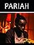 Pariah: Screenplay