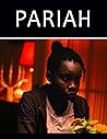 Pariah: Screenplay