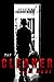 The Cleaner: An Extreme Hor...