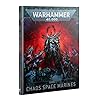 Codex: Chaos Space Marines