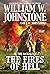 The Fires of Hell (The Jackals #5)