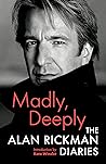 Madly, Deeply: Th...