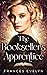 The Bookseller's Apprentice