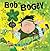 Bob The Bogey Fairy