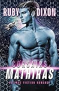 Corsairs: Mathiras