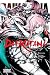 Goblin Slayer Side Story II: Dai Katana, Vol. 3 (manga)