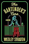 The Bartender's Cure