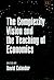 The Complexity Vision and t...