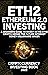 Ethereum 2.0 Cryptocurrency...
