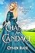 A Chance for Candace (Last Chance Brides, #7)