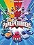 Poweɾ Rangeɾs Coloring Book...