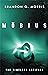 Möbius (The Timeless Artifact #1)