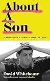 About A Son: A Mu...
